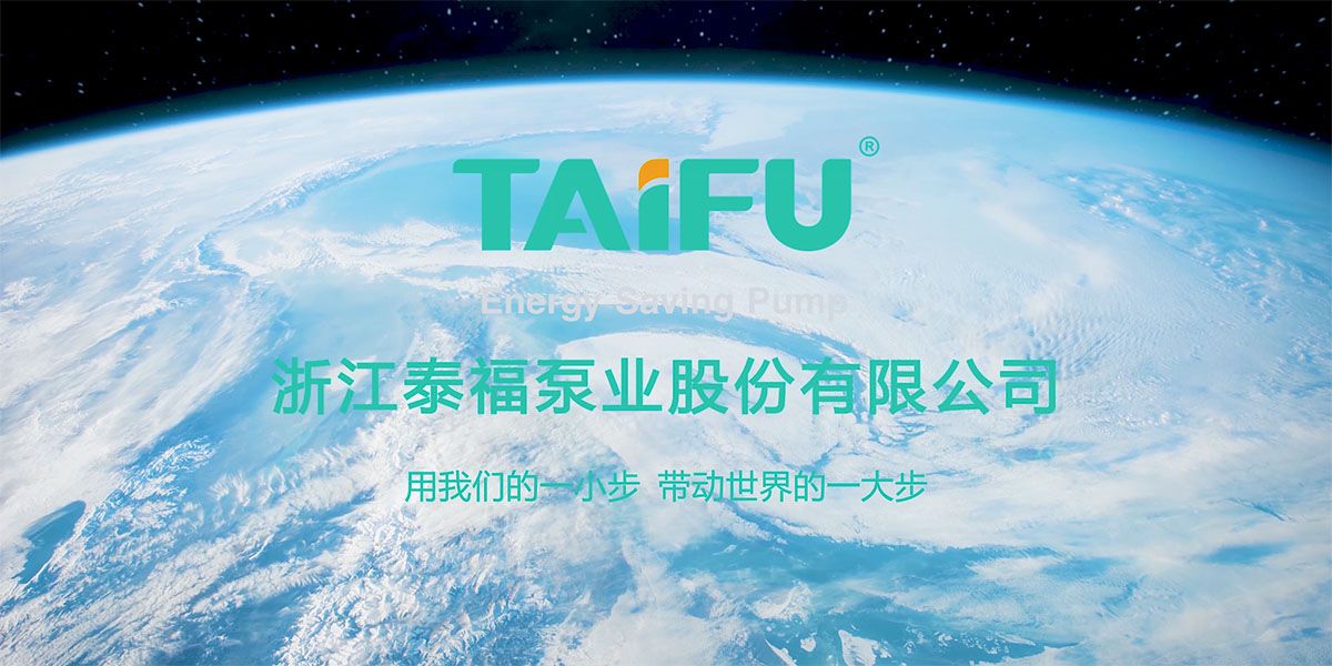 金年会金字招牌信誉至上
